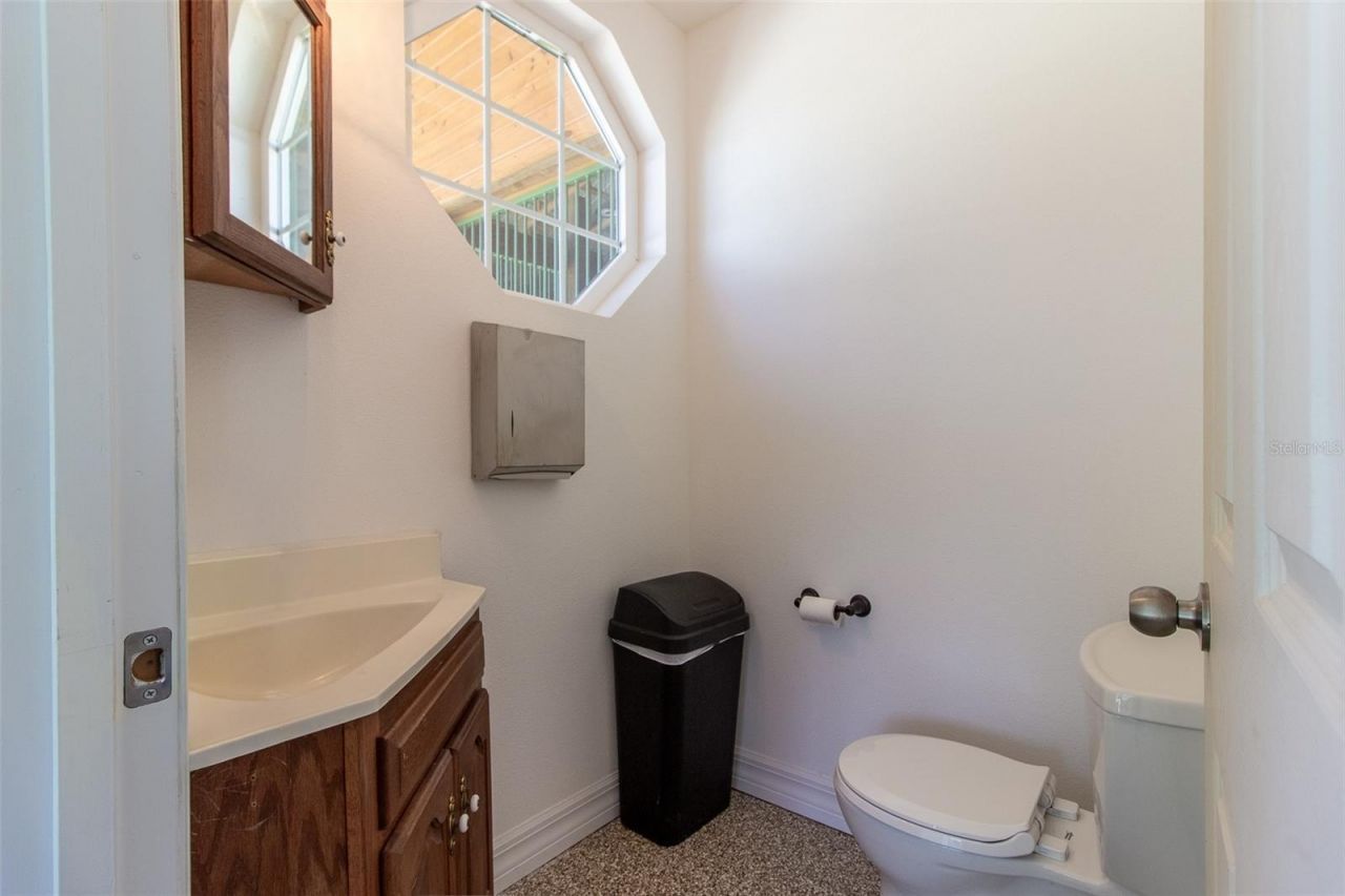 20221 SW 5th Place, Dunnellon, FL 34431 Photo