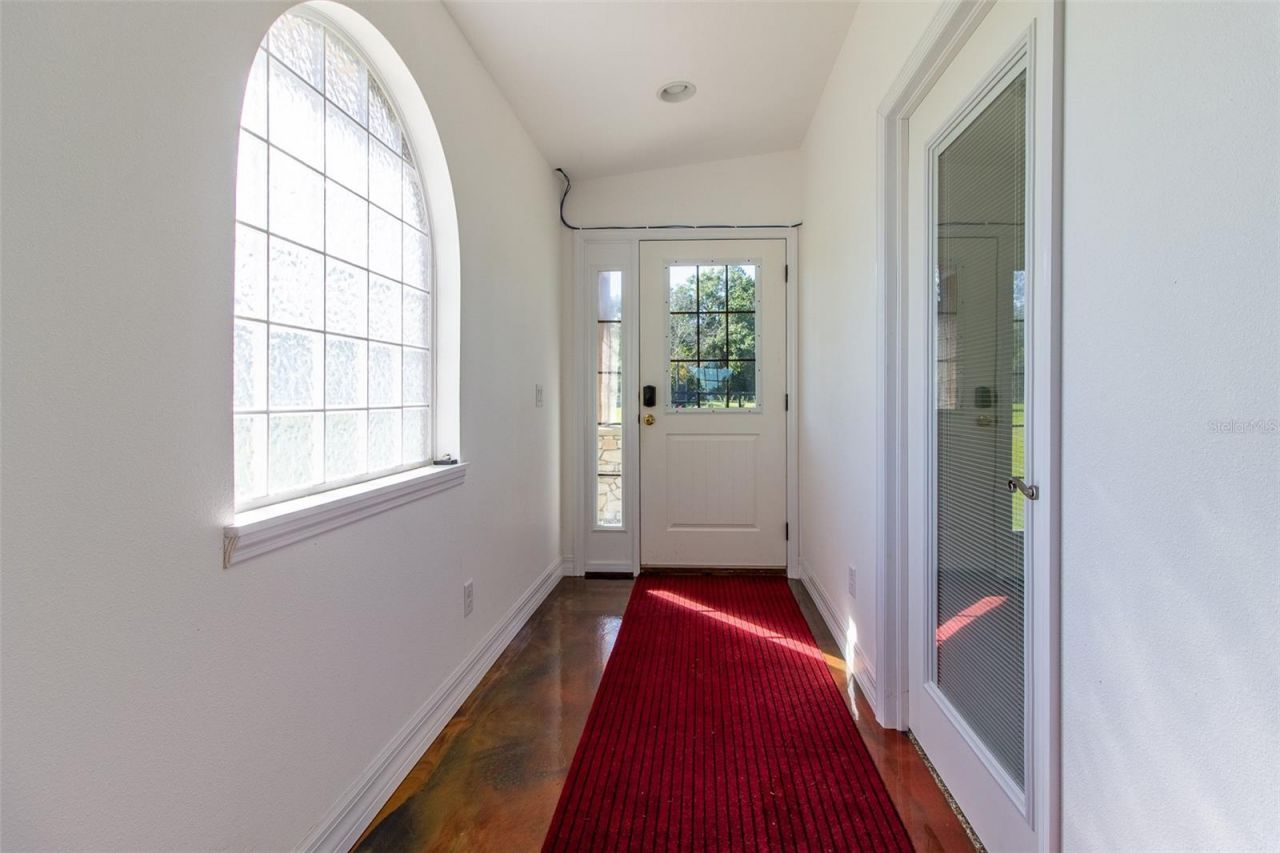 20221 SW 5th Place, Dunnellon, FL 34431 Photo