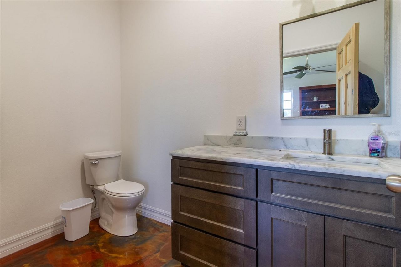 20221 SW 5th Place, Dunnellon, FL 34431 Photo