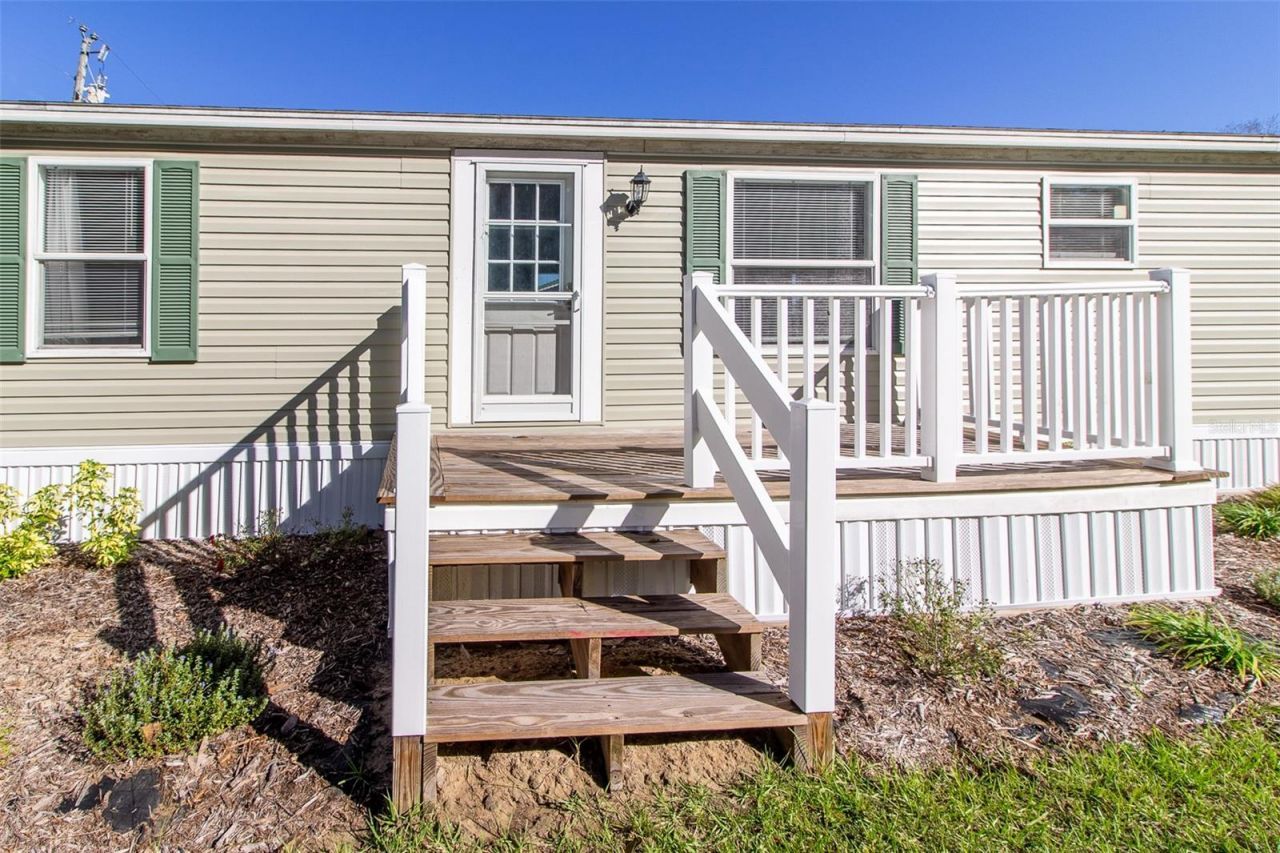 20221 SW 5th Place, Dunnellon, FL 34431 Photo