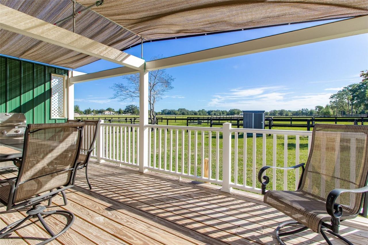 20221 SW 5th Place, Dunnellon, FL 34431 Photo