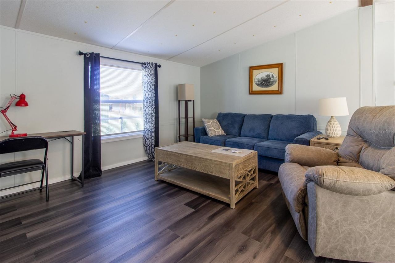 20221 SW 5th Place, Dunnellon, FL 34431 Photo