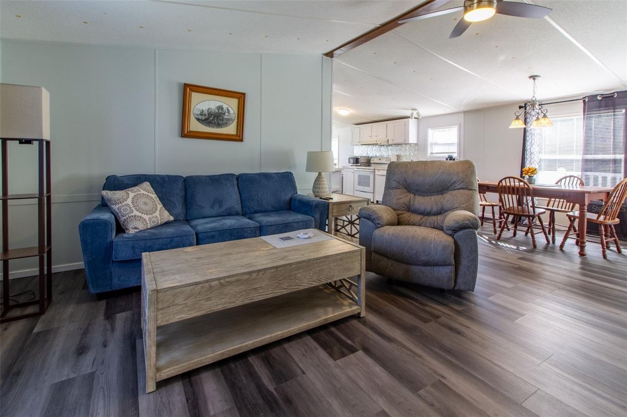 20221 SW 5th Place, Dunnellon, FL 34431 Photo