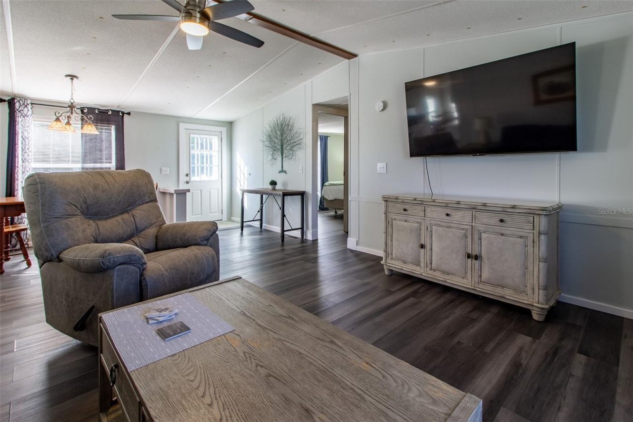 20221 SW 5th Place, Dunnellon, FL 34431 Photo