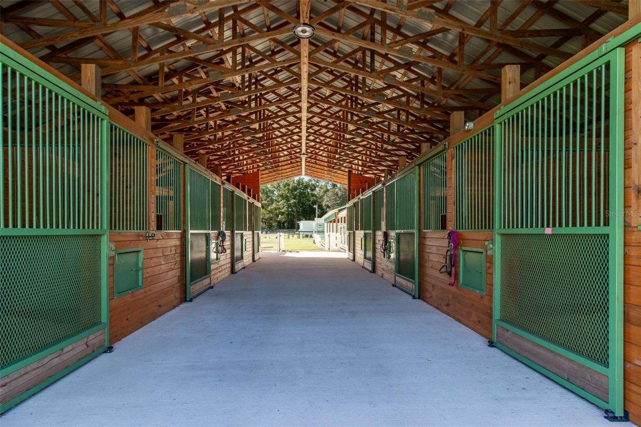 20221 SW 5th Place, Dunnellon, FL 34431 Photo