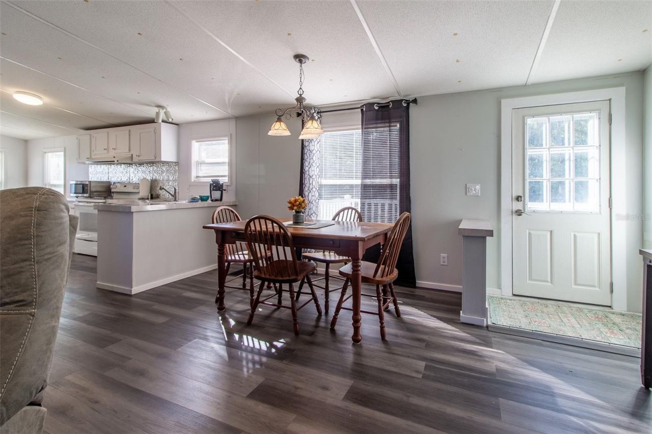 20221 SW 5th Place, Dunnellon, FL 34431 Photo