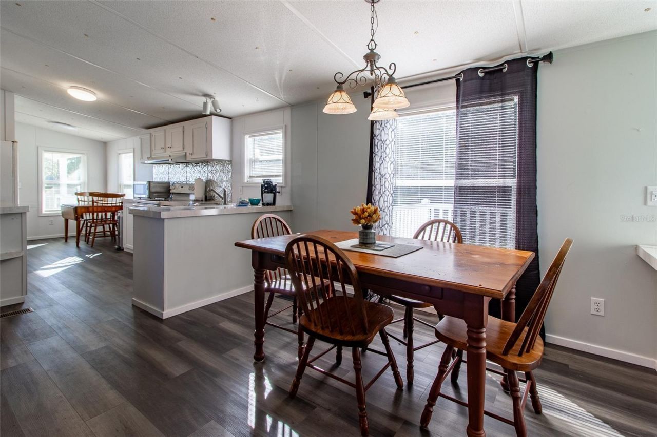 20221 SW 5th Place, Dunnellon, FL 34431 Photo