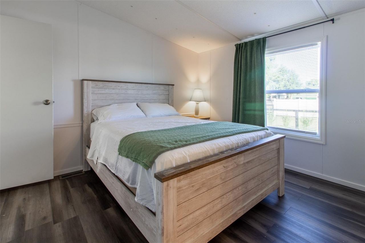 20221 SW 5th Place, Dunnellon, FL 34431 Photo