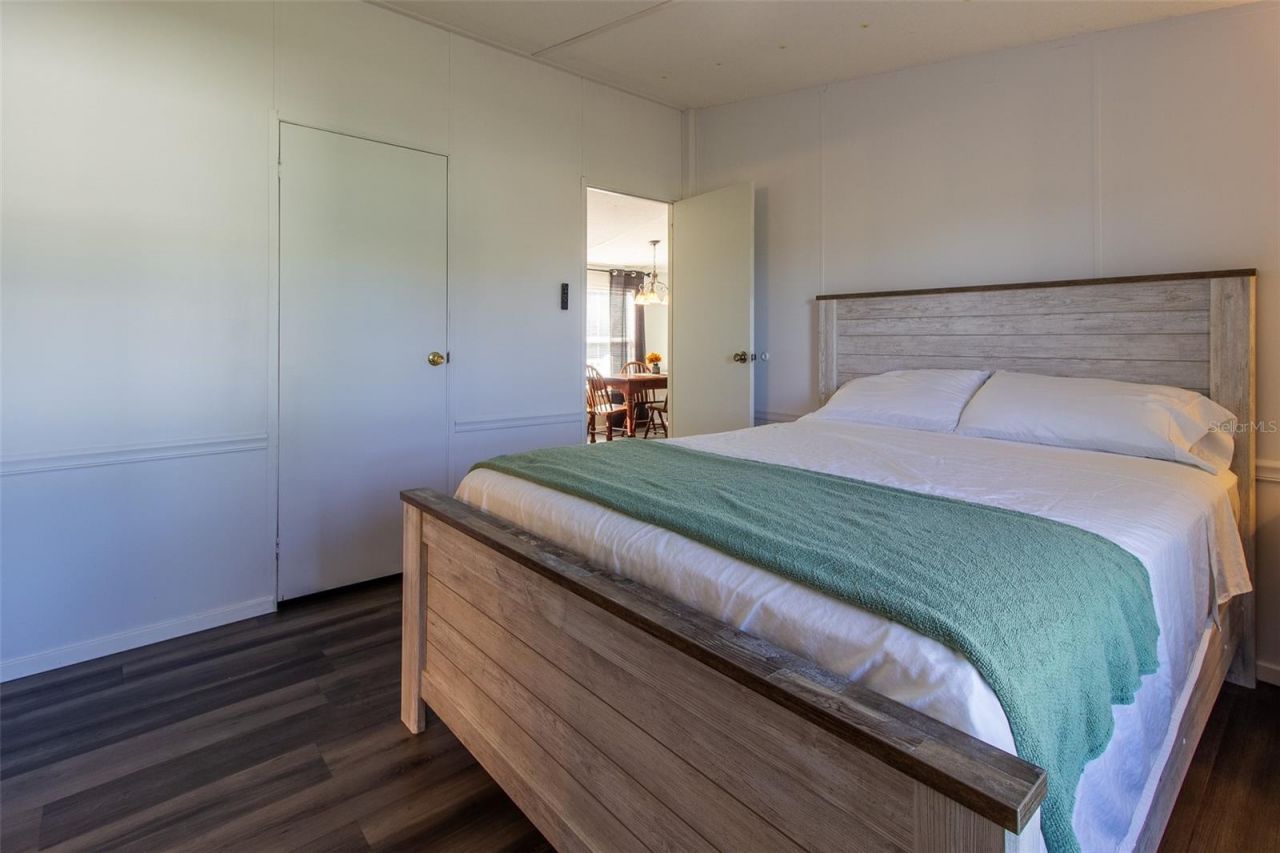 20221 SW 5th Place, Dunnellon, FL 34431 Photo