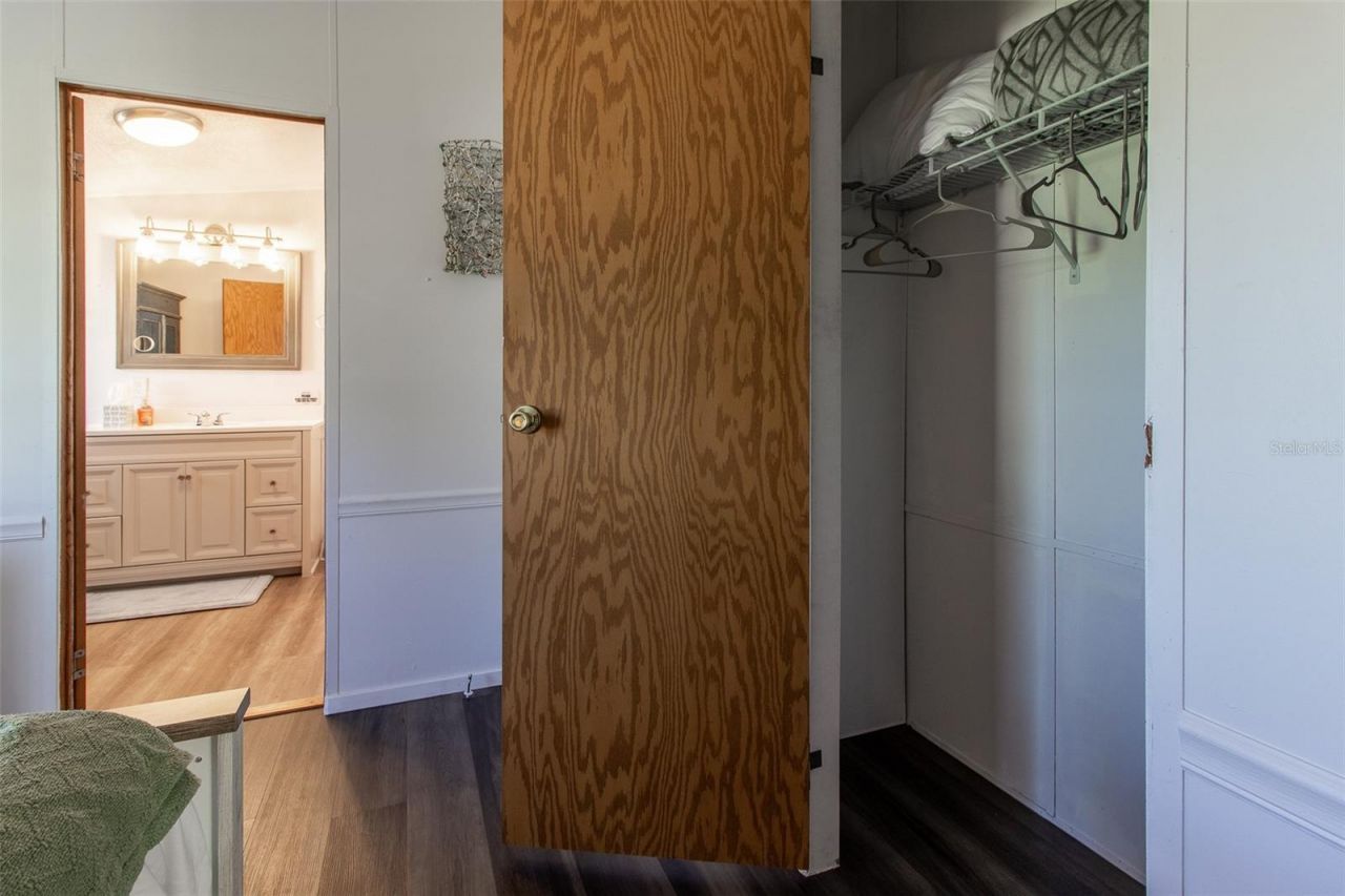 20221 SW 5th Place, Dunnellon, FL 34431 Photo