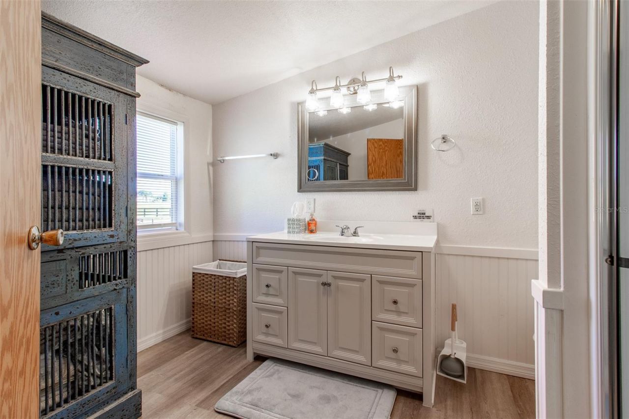 20221 SW 5th Place, Dunnellon, FL 34431 Photo