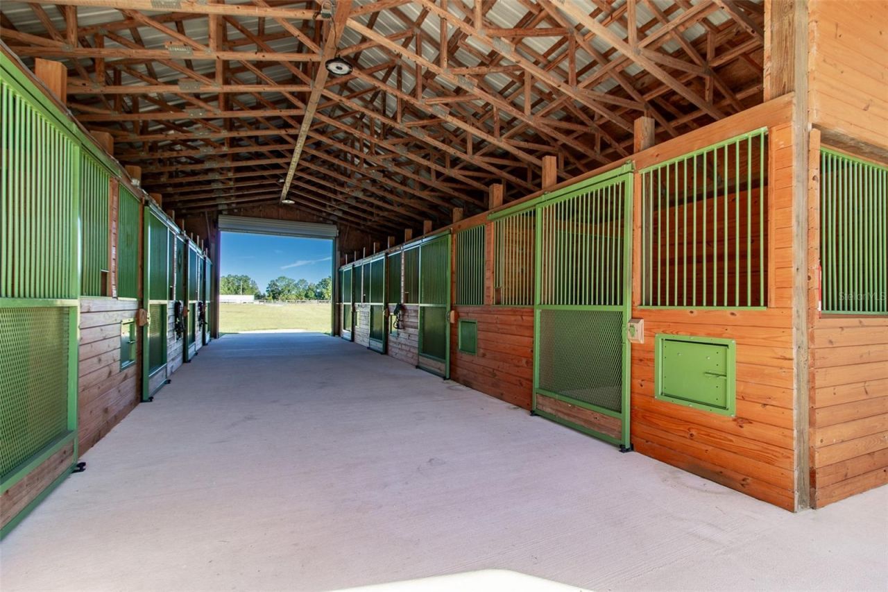 20221 SW 5th Place, Dunnellon, FL 34431 Photo