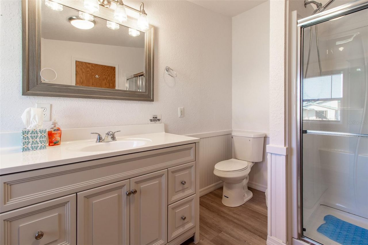 20221 SW 5th Place, Dunnellon, FL 34431 Photo