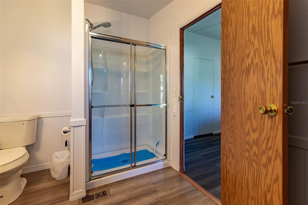 20221 SW 5th Place, Dunnellon, FL 34431 Photo