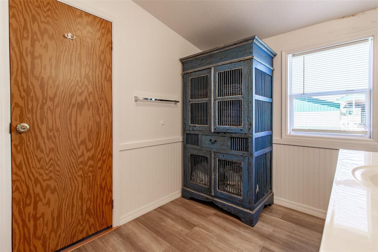 20221 SW 5th Place, Dunnellon, FL 34431 Photo