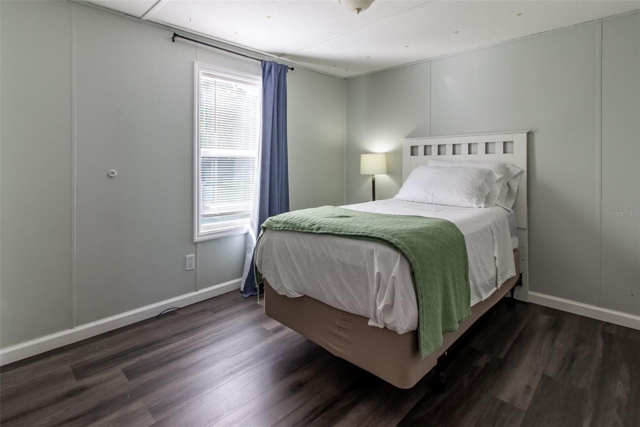 20221 SW 5th Place, Dunnellon, FL 34431 Photo