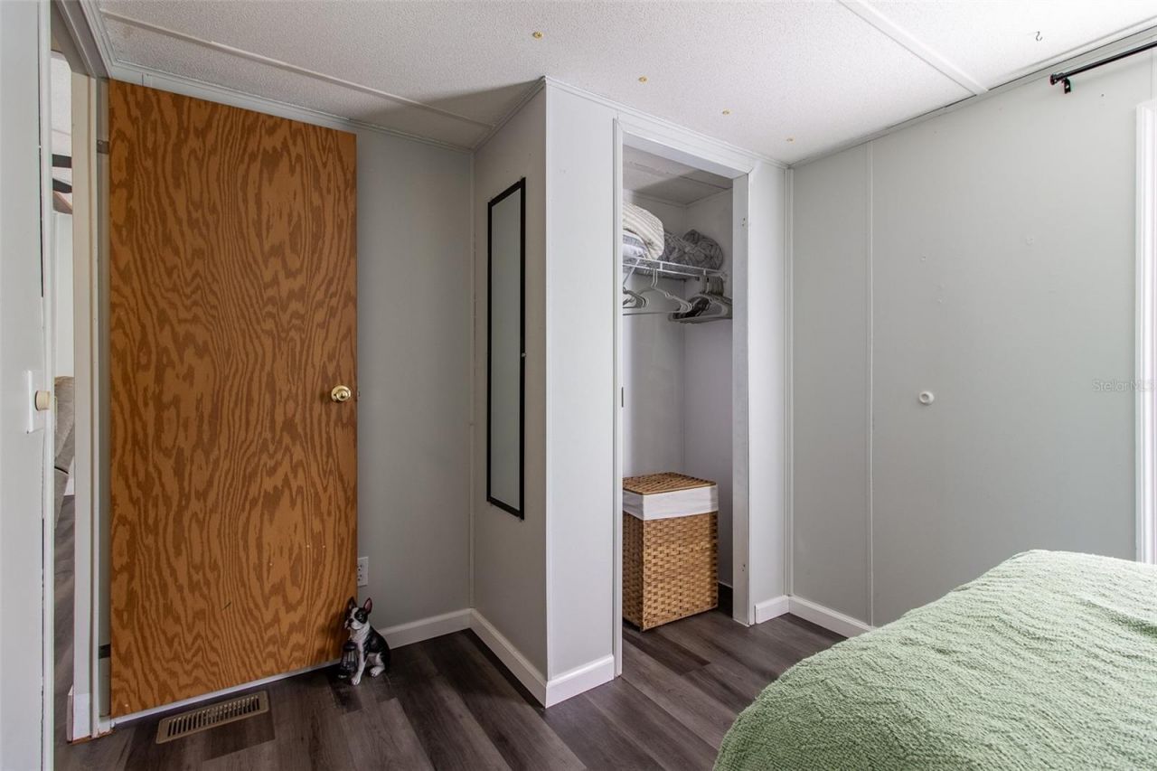 20221 SW 5th Place, Dunnellon, FL 34431 Photo