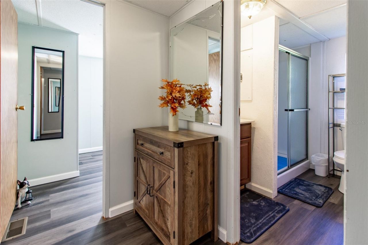 20221 SW 5th Place, Dunnellon, FL 34431 Photo