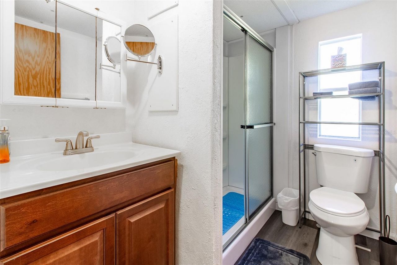 20221 SW 5th Place, Dunnellon, FL 34431 Photo