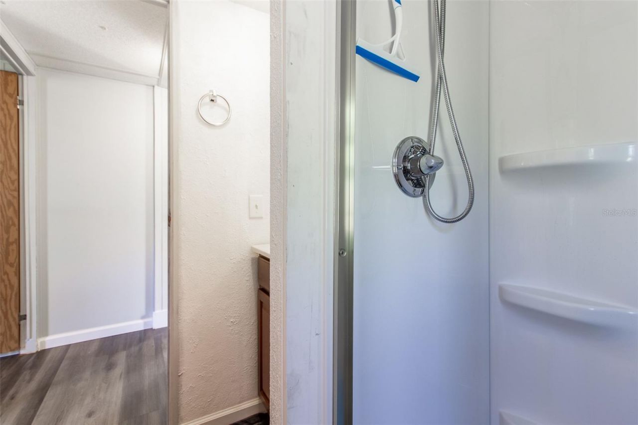 20221 SW 5th Place, Dunnellon, FL 34431 Photo