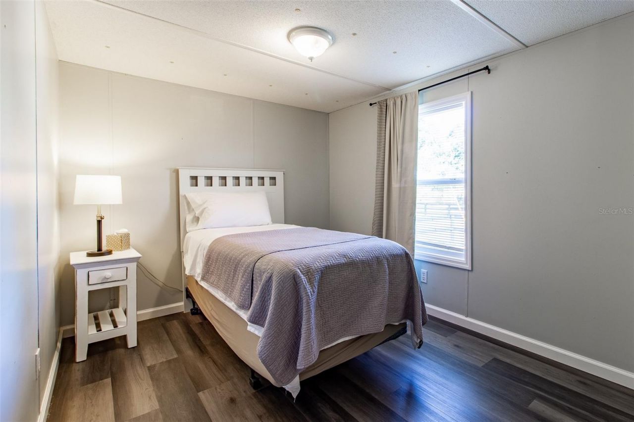 20221 SW 5th Place, Dunnellon, FL 34431 Photo