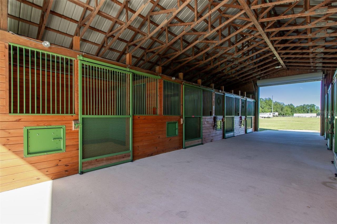 20221 SW 5th Place, Dunnellon, FL 34431 Photo