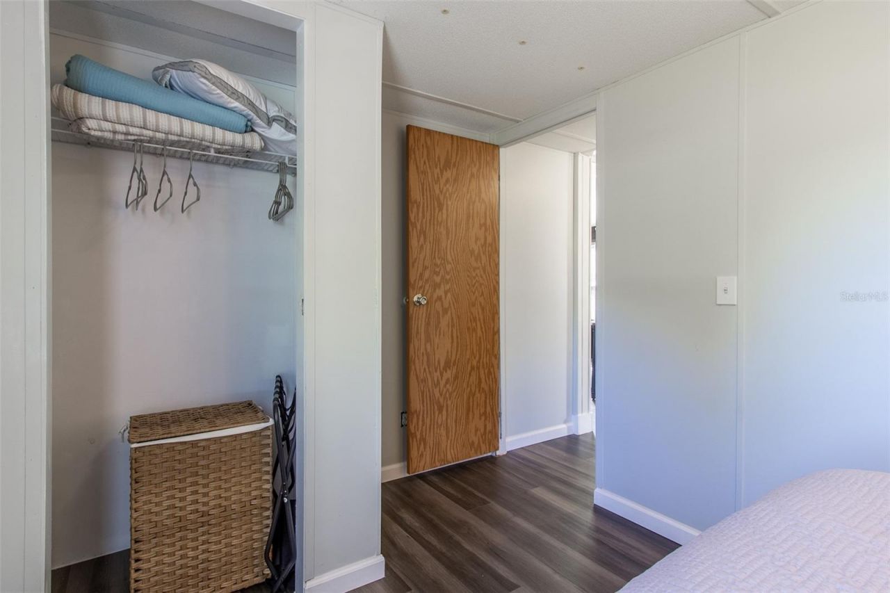 20221 SW 5th Place, Dunnellon, FL 34431 Photo