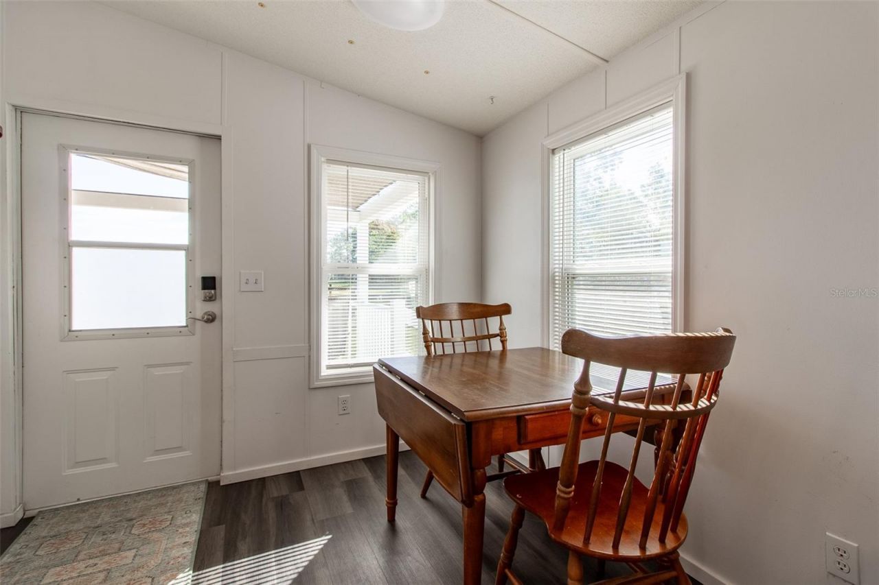 20221 SW 5th Place, Dunnellon, FL 34431 Photo