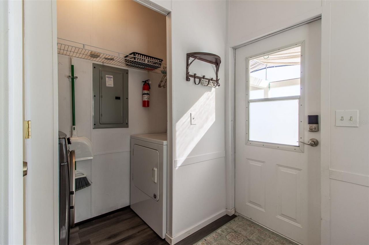 20221 SW 5th Place, Dunnellon, FL 34431 Photo