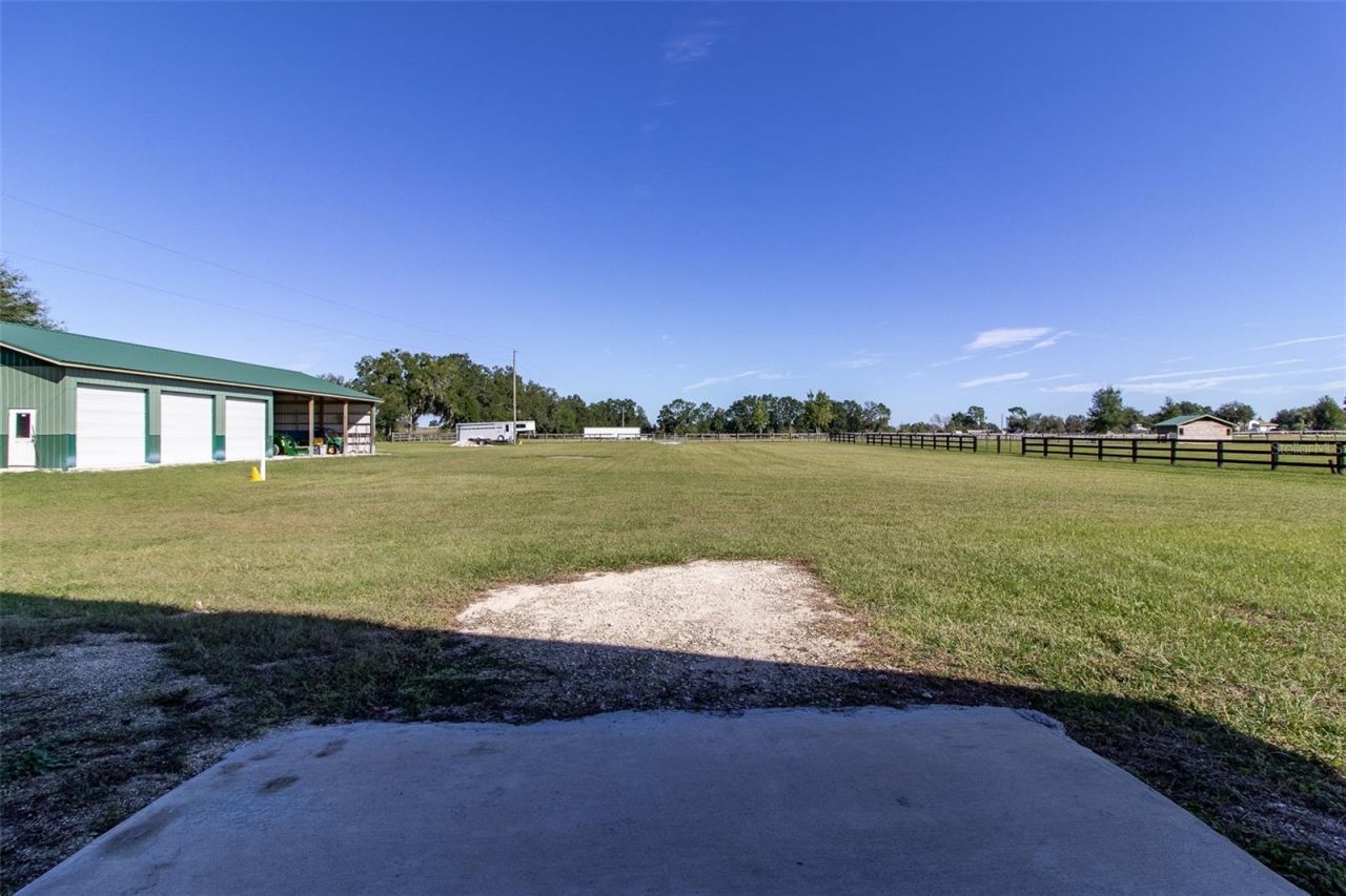 20221 SW 5th Place, Dunnellon, FL 34431 Photo