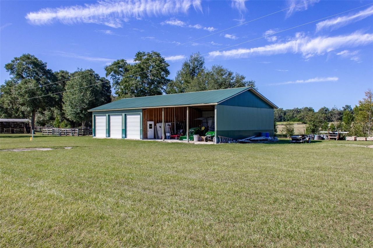 20221 SW 5th Place, Dunnellon, FL 34431 Photo