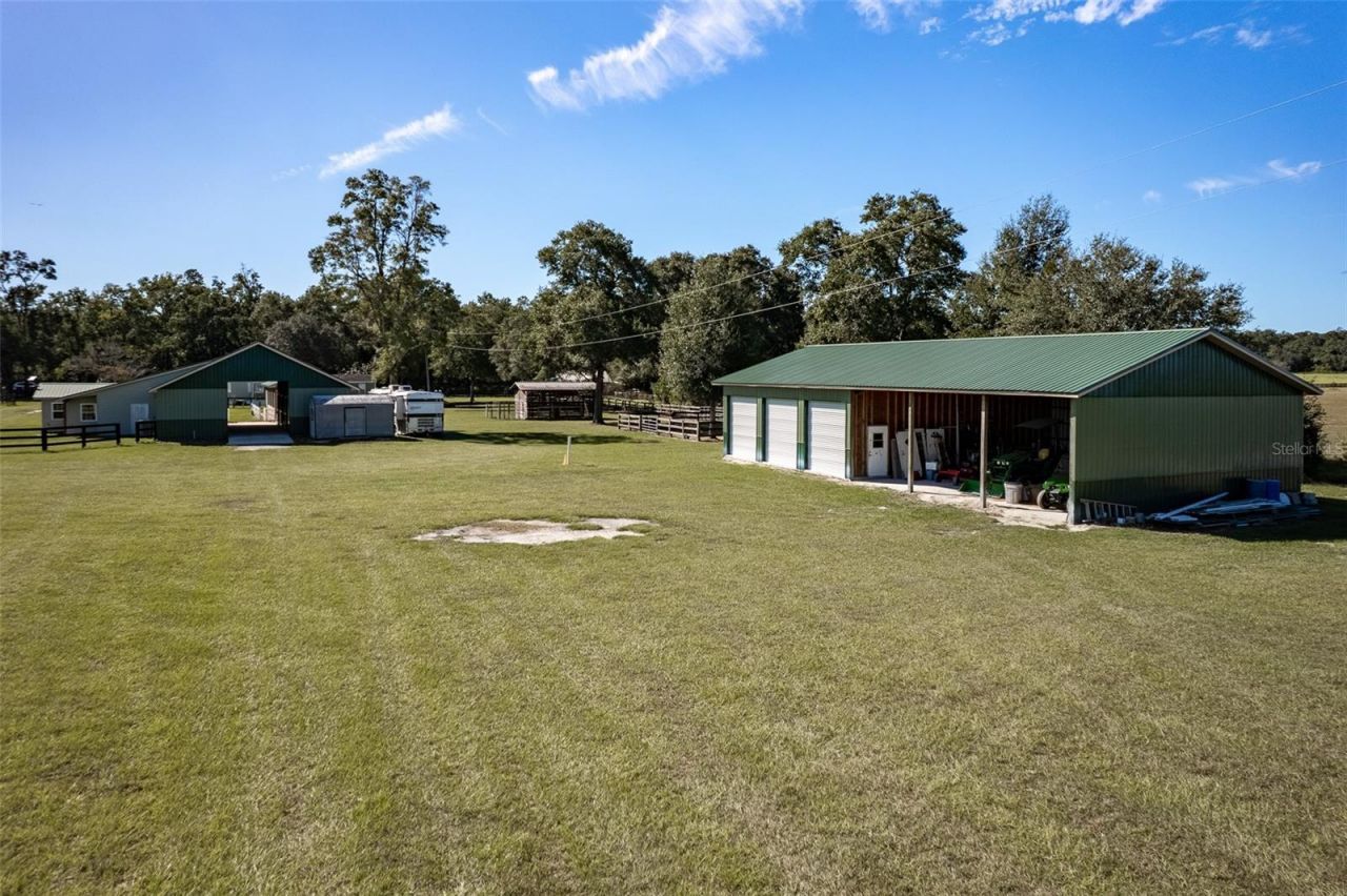 20221 SW 5th Place, Dunnellon, FL 34431 Photo
