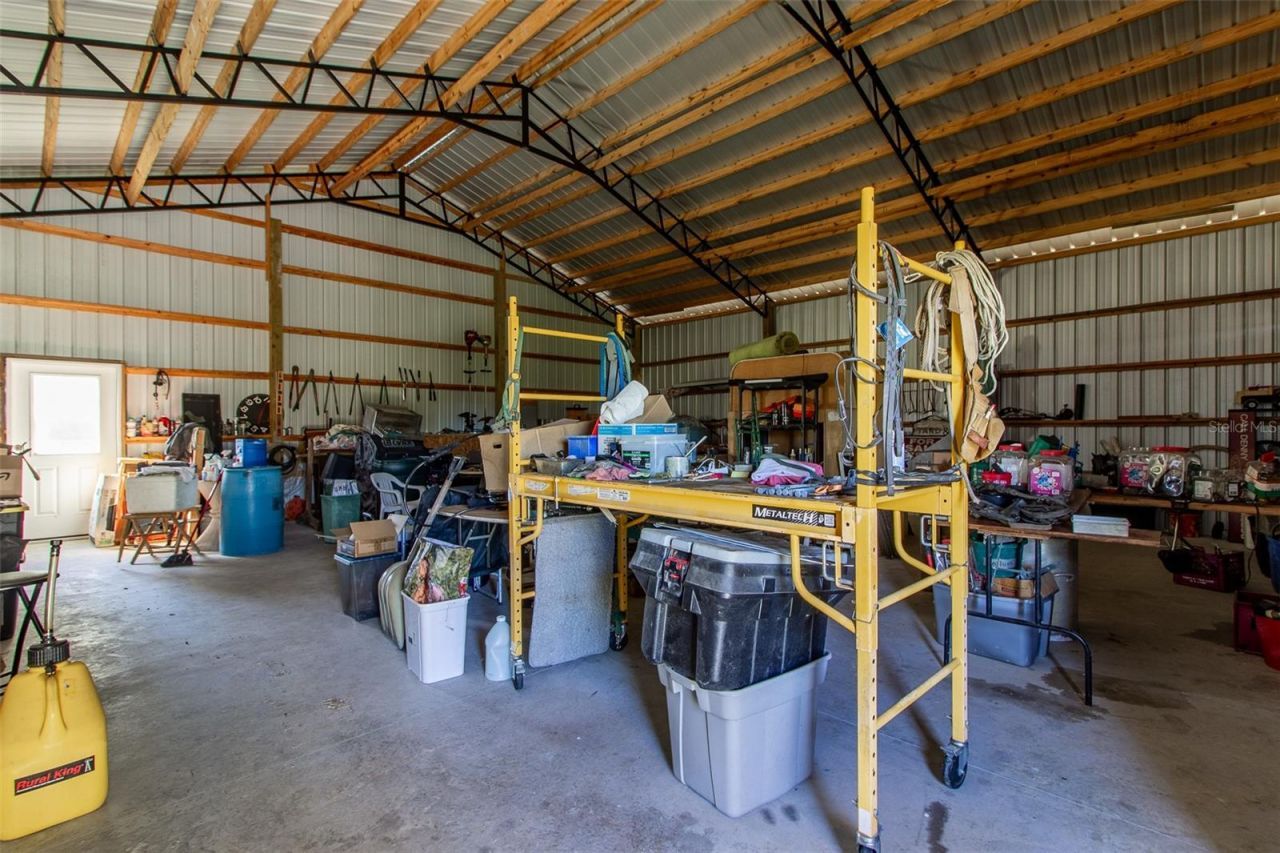 20221 SW 5th Place, Dunnellon, FL 34431 Photo