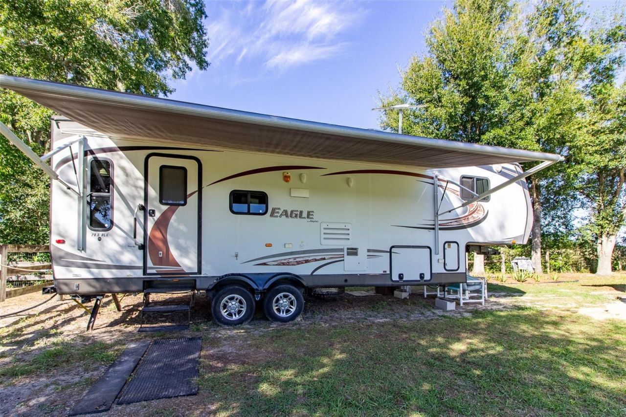 20221 SW 5th Place, Dunnellon, FL 34431 Photo