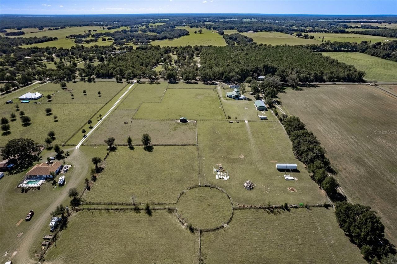 20221 SW 5th Place, Dunnellon, FL 34431 Photo