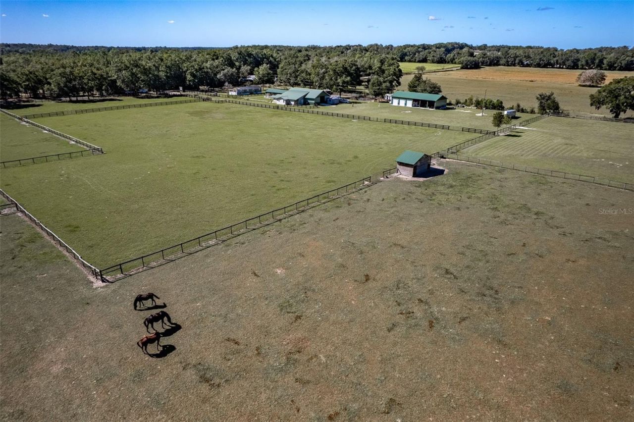 20221 SW 5th Place, Dunnellon, FL 34431 Photo