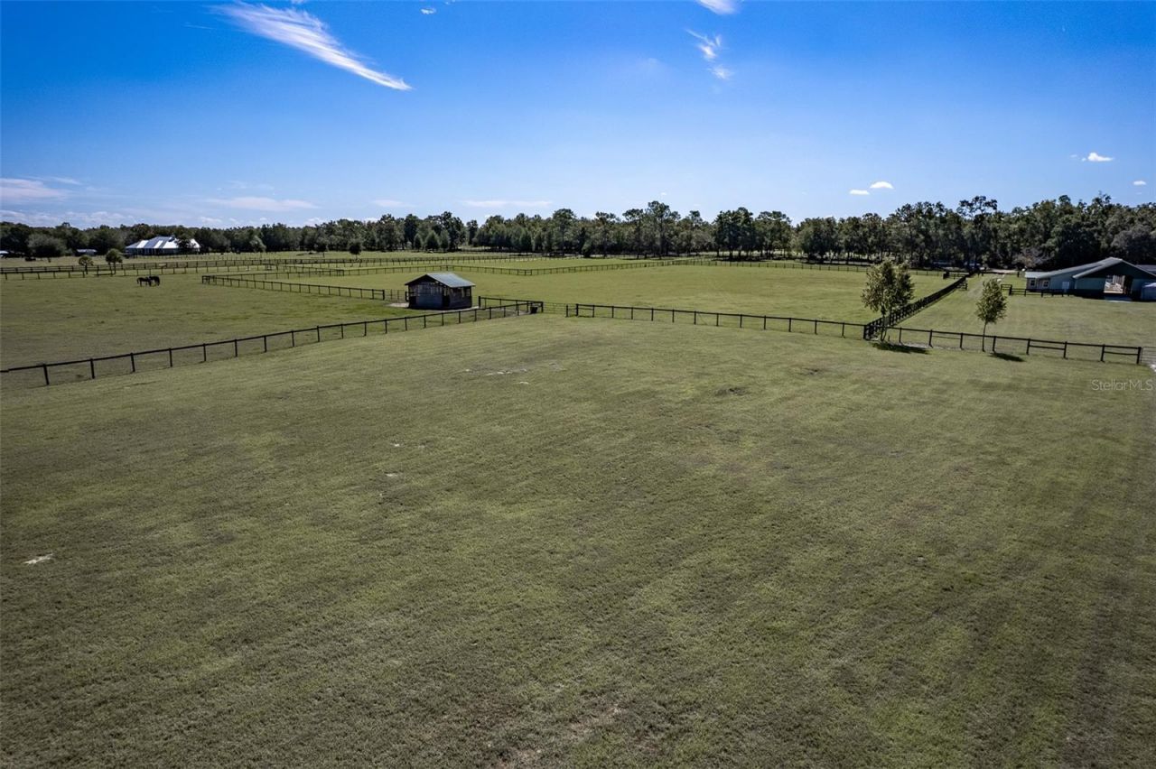 20221 SW 5th Place, Dunnellon, FL 34431 Photo