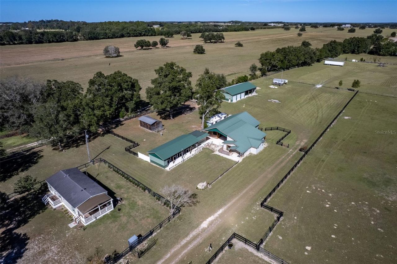 20221 SW 5th Place, Dunnellon, FL 34431 Photo