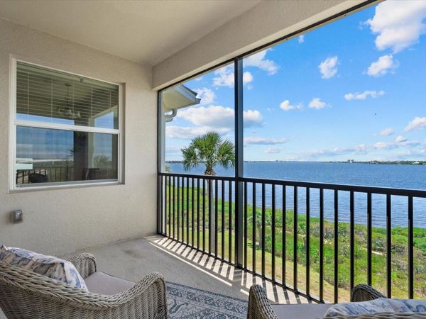 1030 TIDEWATER SHORES LOOP, Unit 406, BRADENTON, FL 34208