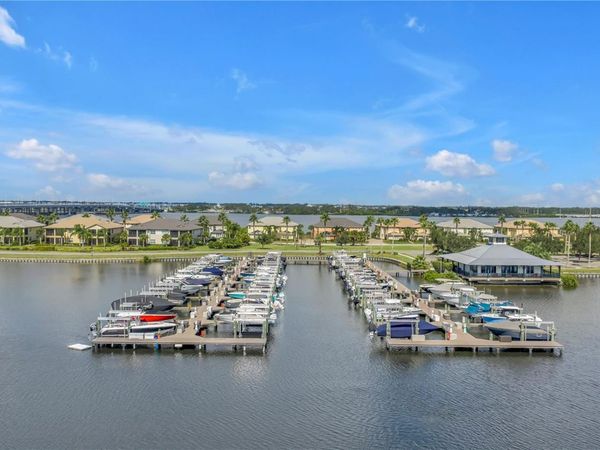 1030 TIDEWATER SHORES LOOP, Unit 406, BRADENTON, FL 34208