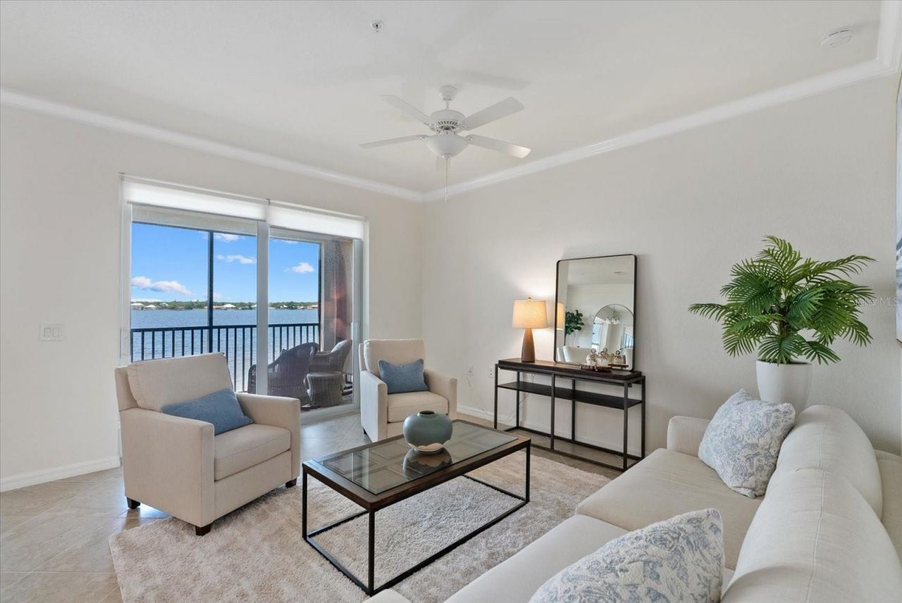 1030 Tidewater Shores Loop, Unit 406, Bradenton, FL 34208 Photo