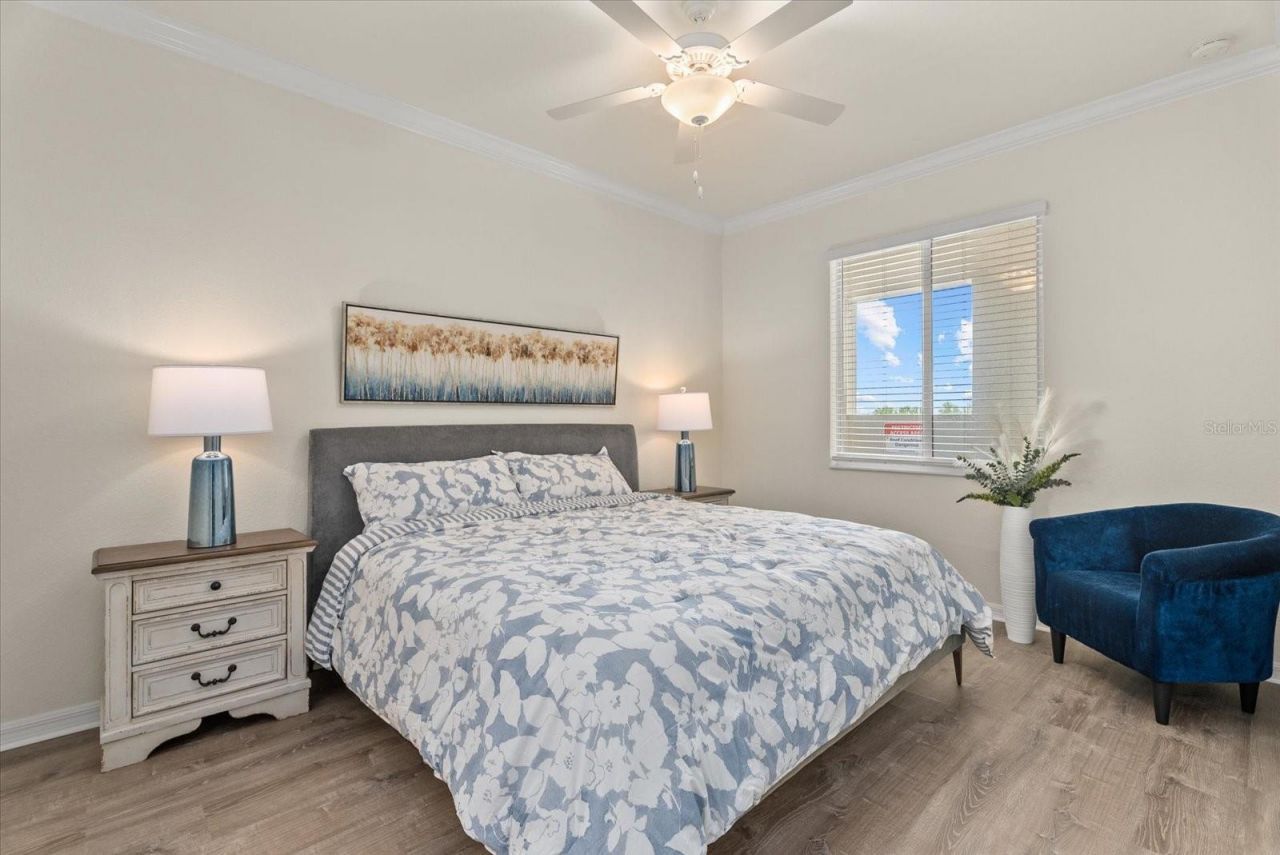 1030 Tidewater Shores Loop, Unit 406, Bradenton, FL 34208 Photo