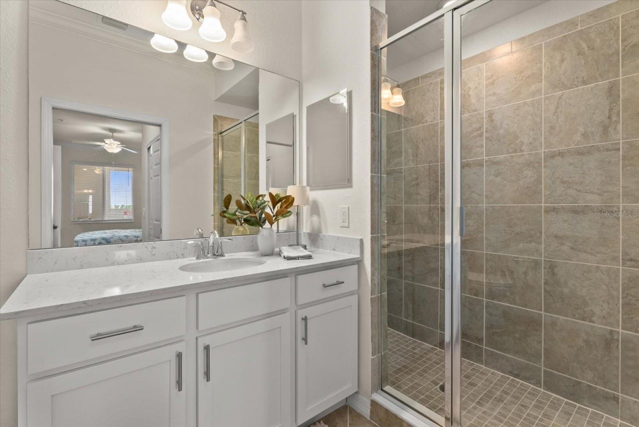 1030 Tidewater Shores Loop, Unit 406, Bradenton, FL 34208 Photo