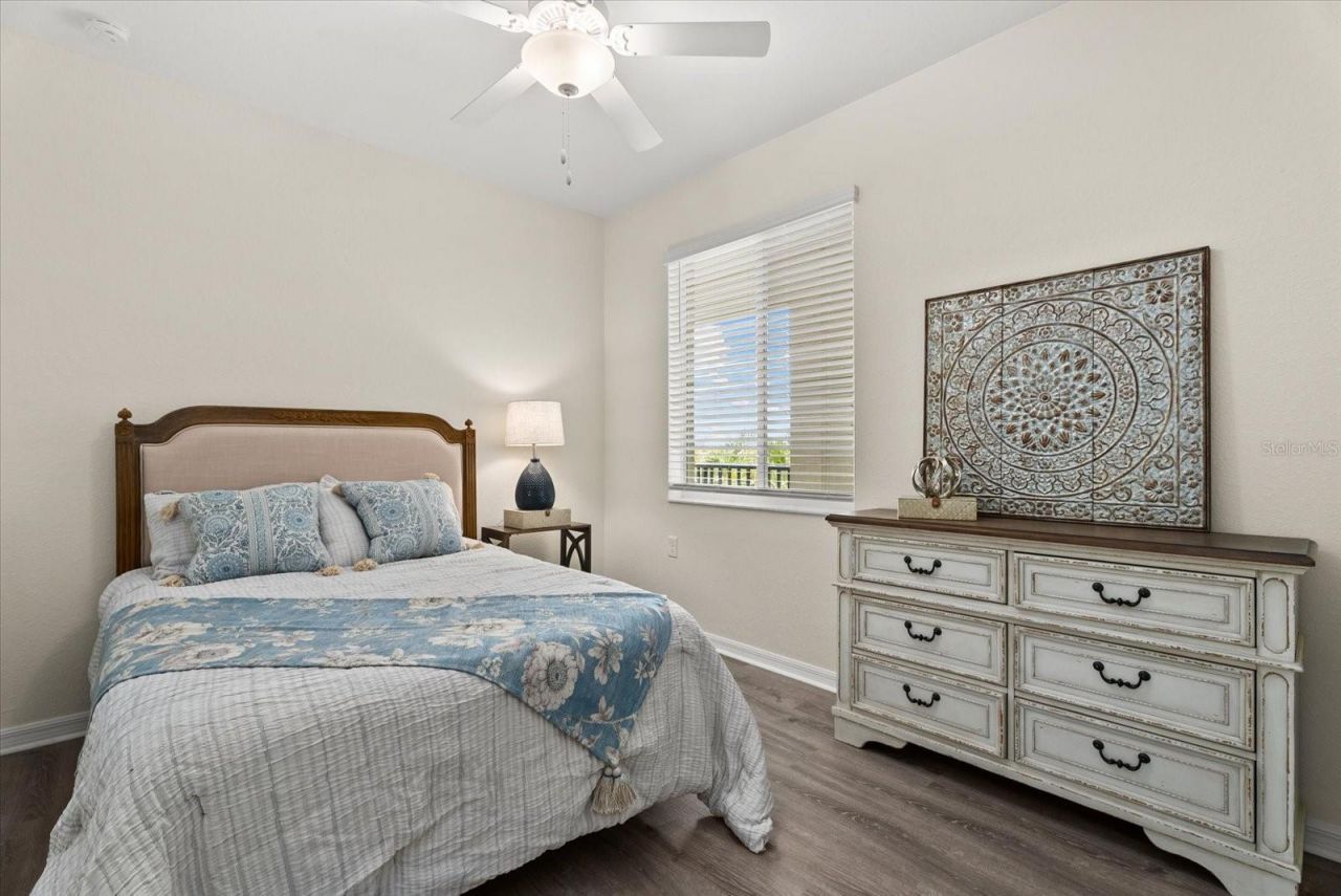 1030 Tidewater Shores Loop, Unit 406, Bradenton, FL 34208 Photo