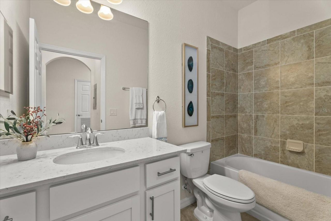 1030 Tidewater Shores Loop, Unit 406, Bradenton, FL 34208 Photo