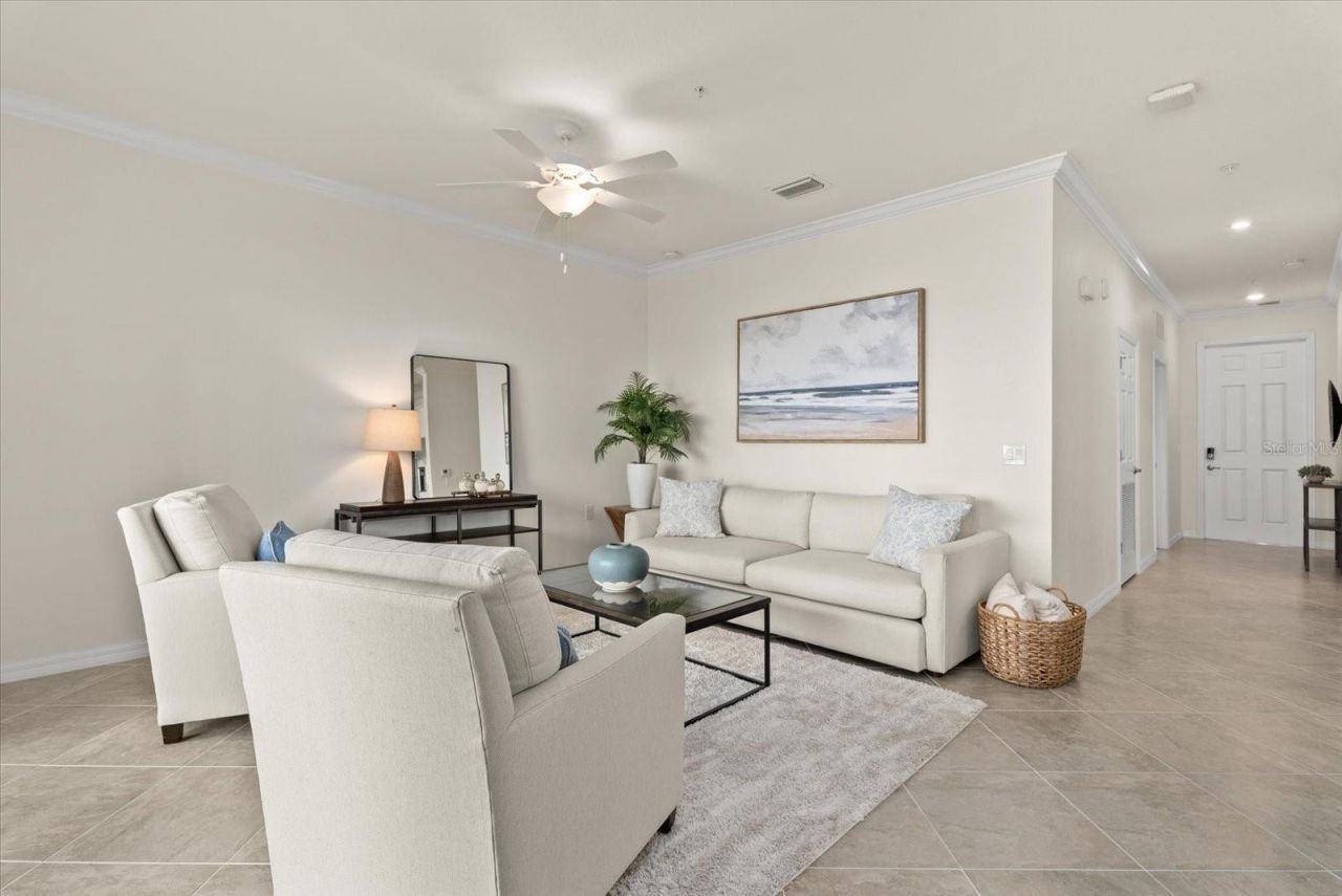 1030 Tidewater Shores Loop, Unit 406, Bradenton, FL 34208 Photo