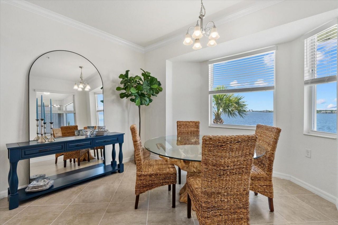 1030 Tidewater Shores Loop, Unit 406, Bradenton, FL 34208 Photo