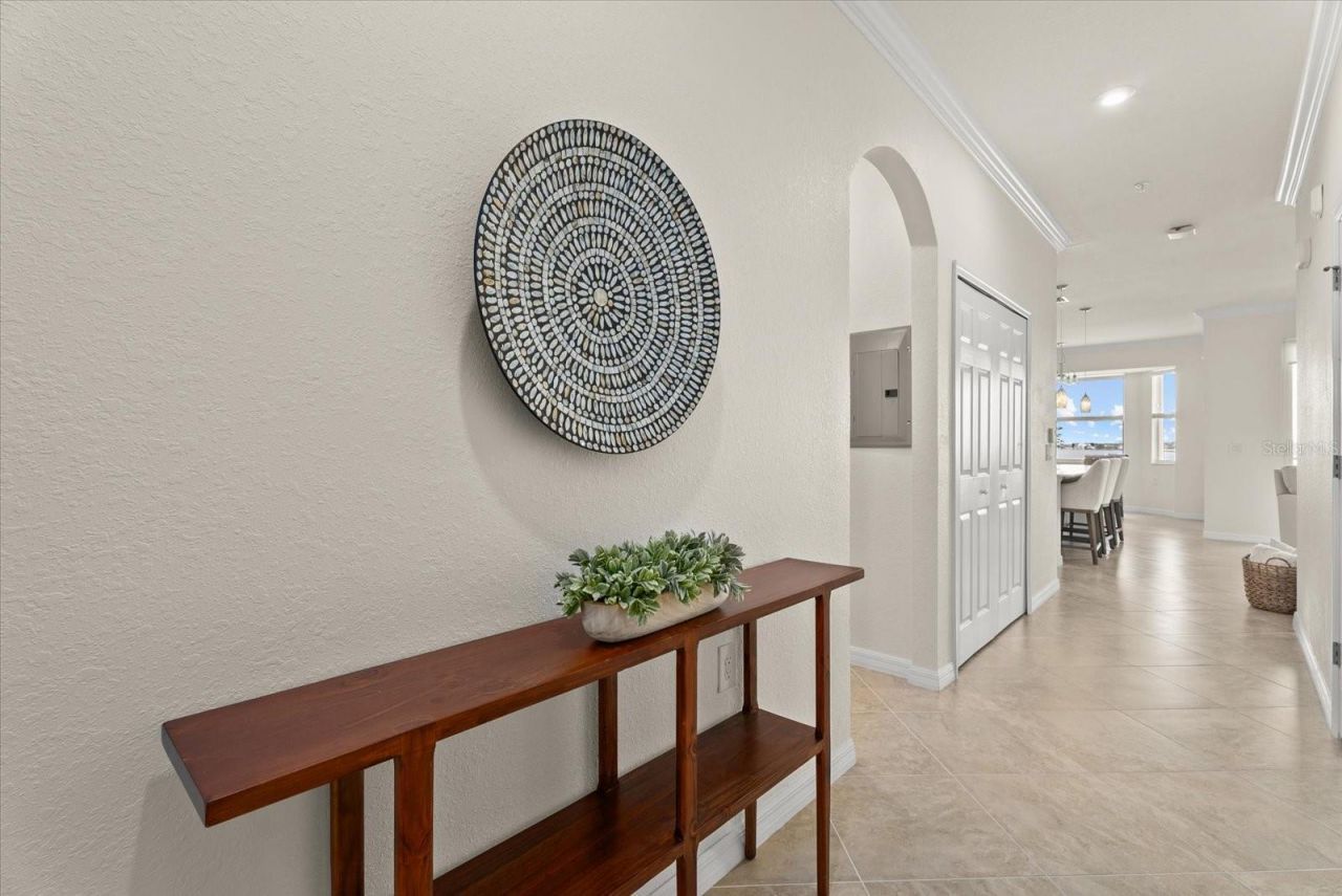 1030 Tidewater Shores Loop, Unit 406, Bradenton, FL 34208 Photo