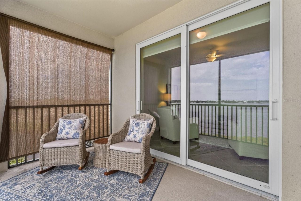 1030 Tidewater Shores Loop, Unit 406, Bradenton, FL 34208 Photo