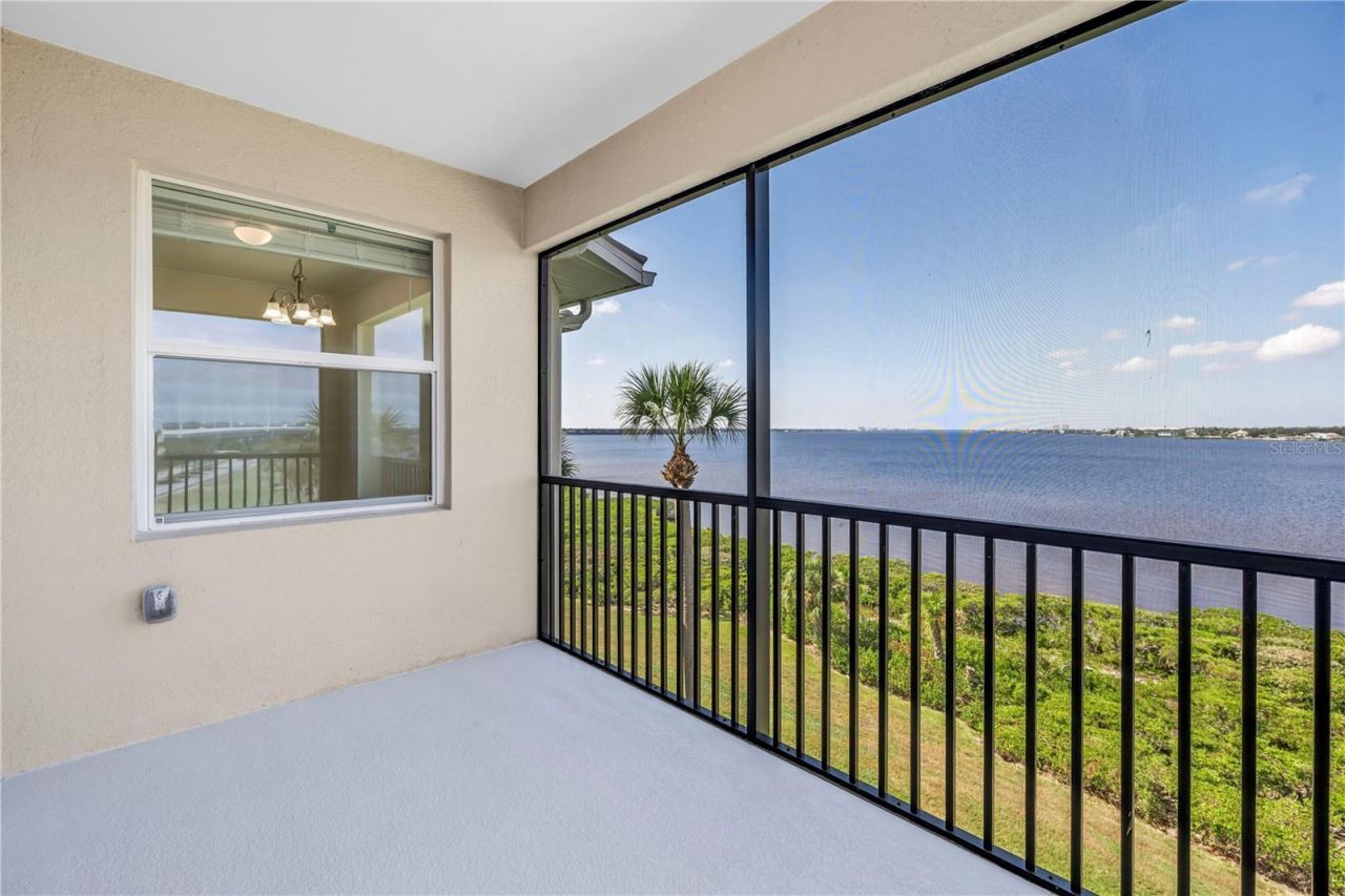 1030 Tidewater Shores Loop, Unit 406, Bradenton, FL 34208 Photo